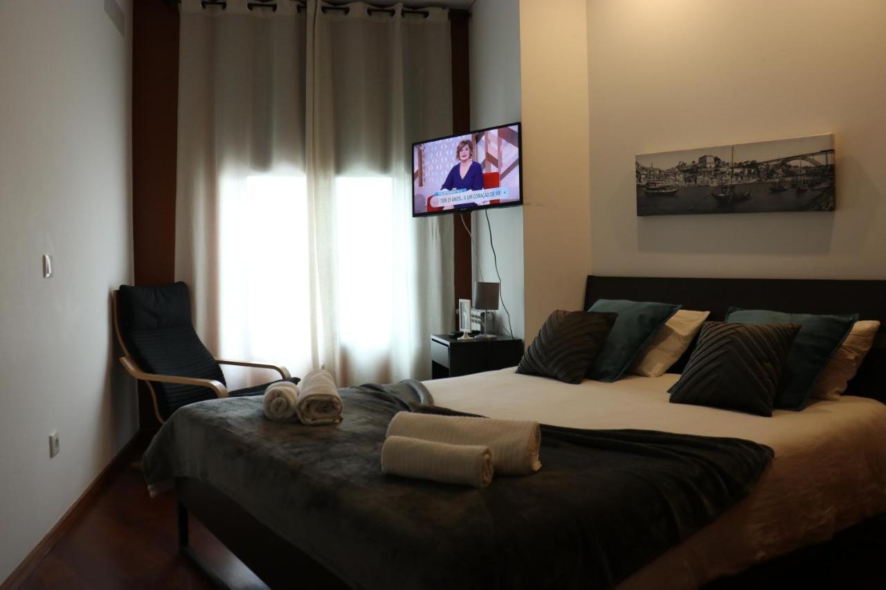 Metro Heroismo Residence — Fotos 3